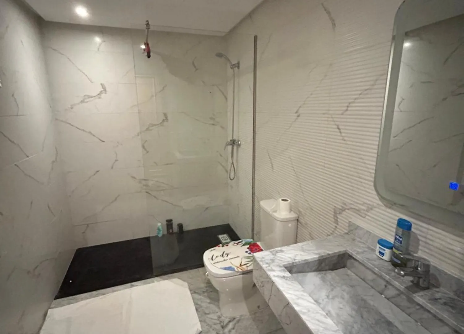Appartement Avec Piscine Marrakech Marrakesh